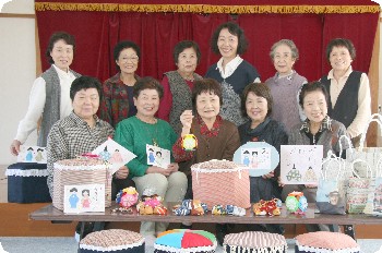 われら仲間・「仲よし五郎丸」